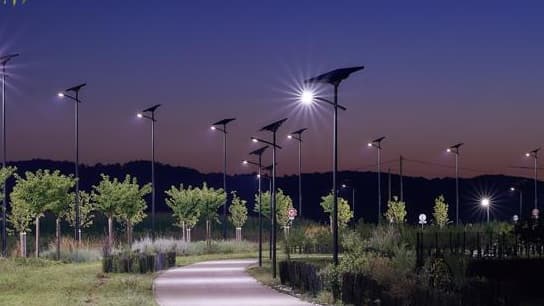 Fonroche-Lighting-1525980