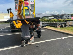 Barchon_Travaux1