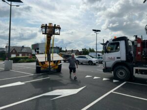 Barchon_Travaux3