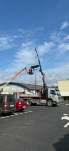 Barchon_Travaux4