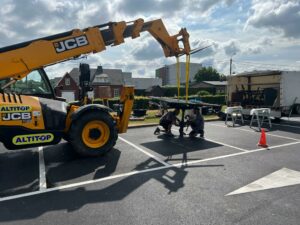 Barchon_travaux2