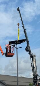 Barchon_travaux5