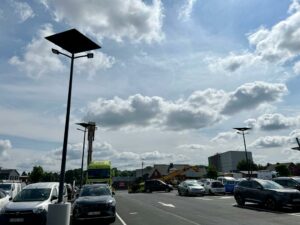 Barchon_travaux7