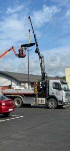 Barchon_travaux_6