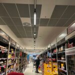 Carrefour2