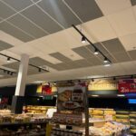 Carrefour3