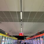 Carrefour4