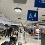 Carrefour7