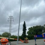 Pylonne_avant remplacement
