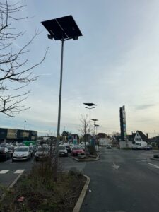 candelabre_ninove2