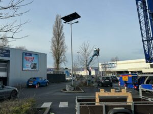 candelabre_ninove4