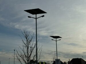 candelabre_ninove5