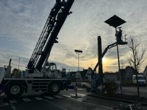 candelabre_ninove7