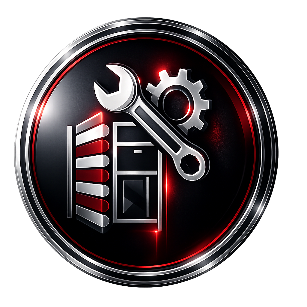 servicesimage