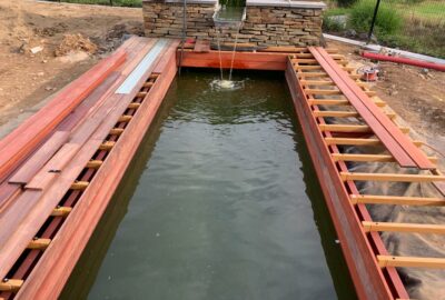 etang14
